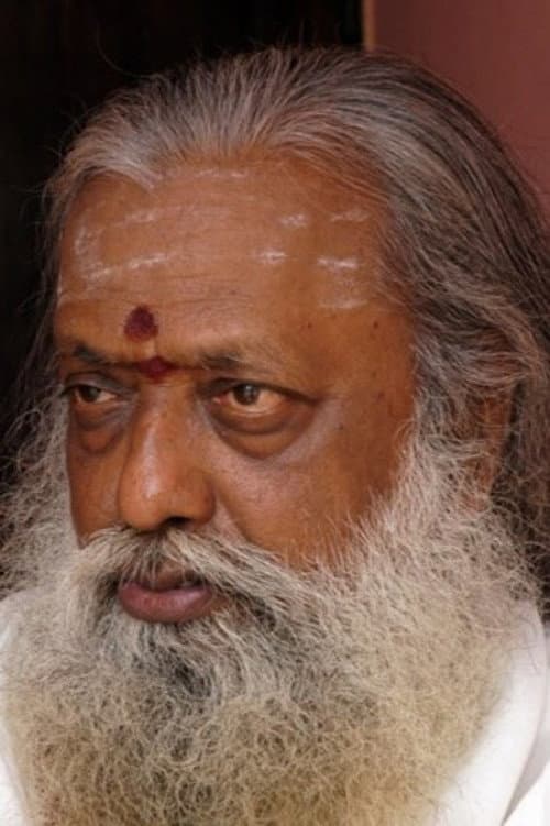 Balakumaran