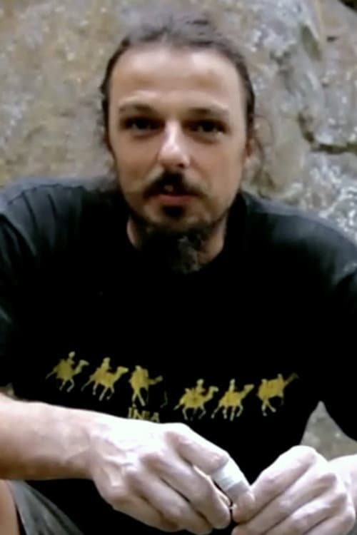Olivier Laffont