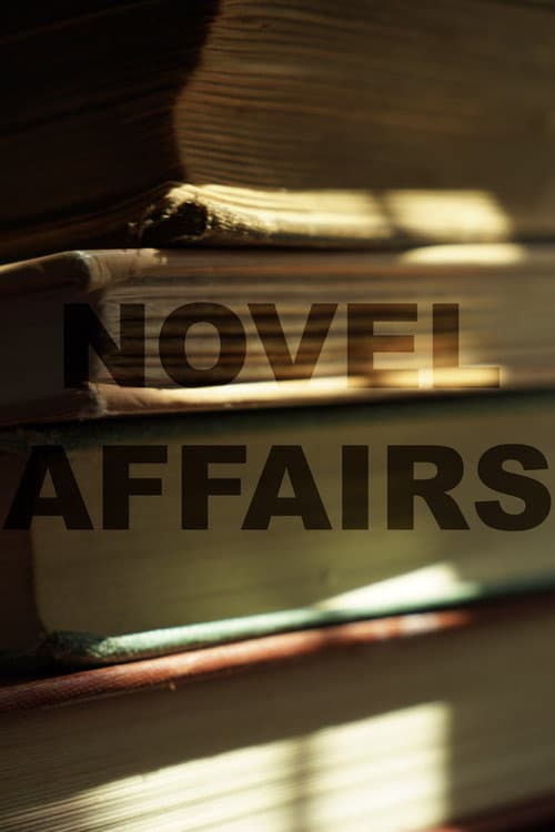 Novel Affairs