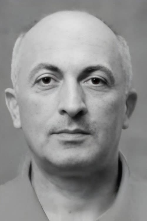 გელა ოთარაშვილი