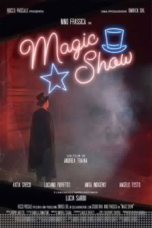 Magic Show