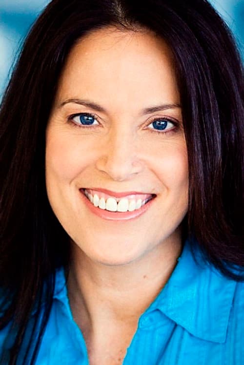Gretchen Koerner