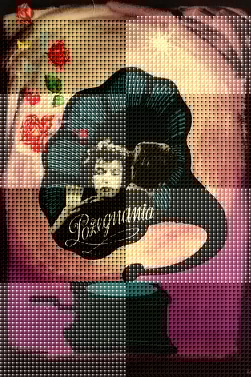 Pożegnania