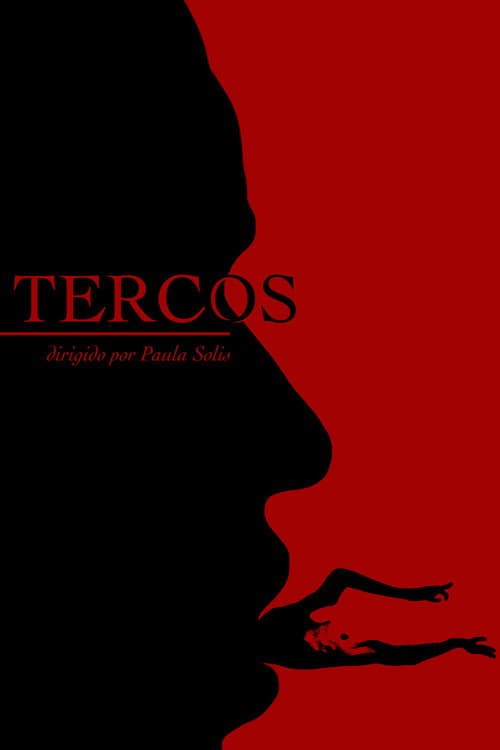 Tercos