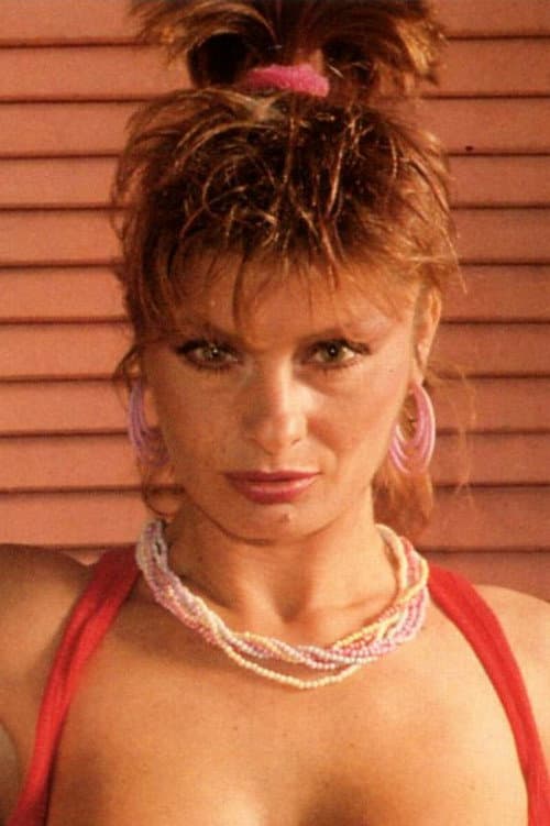 Laura Valérie