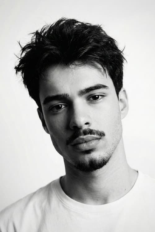 Rui Paulo Silva