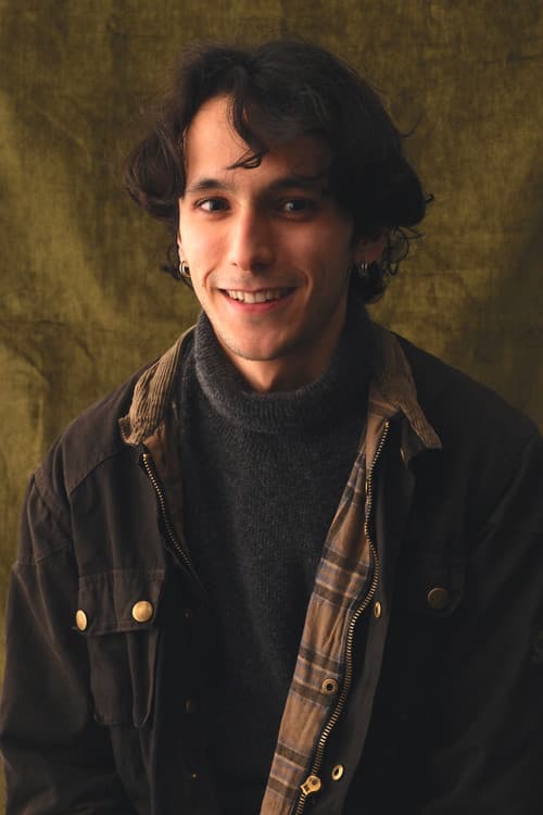 Zach Viney