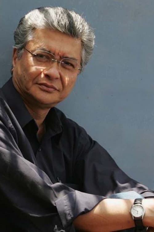 José Watanabe