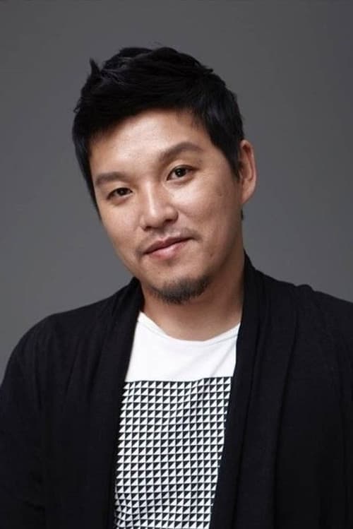 서호철