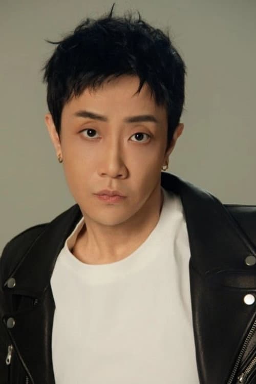 李飞扬