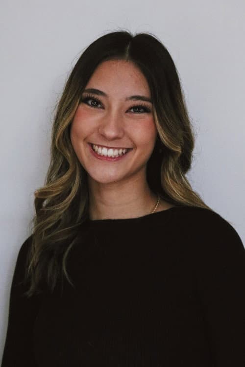 Maren Emiko Elardo