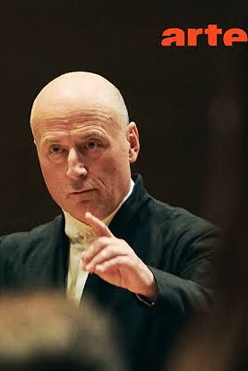 Jean-Yves Thibaudet interprète Khatchatourian
