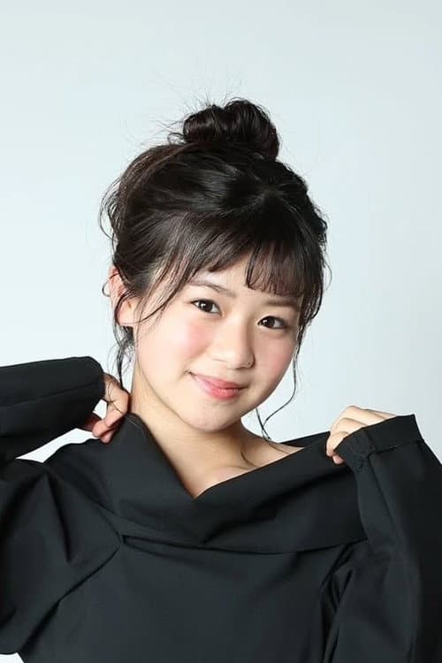 YUA