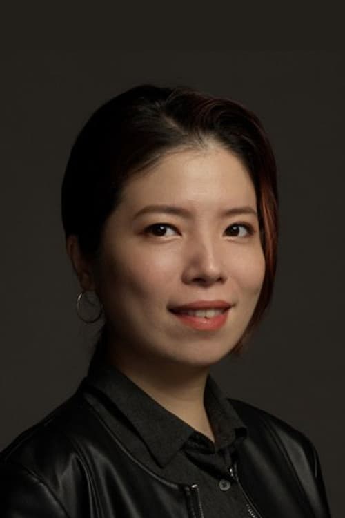 李宜珊