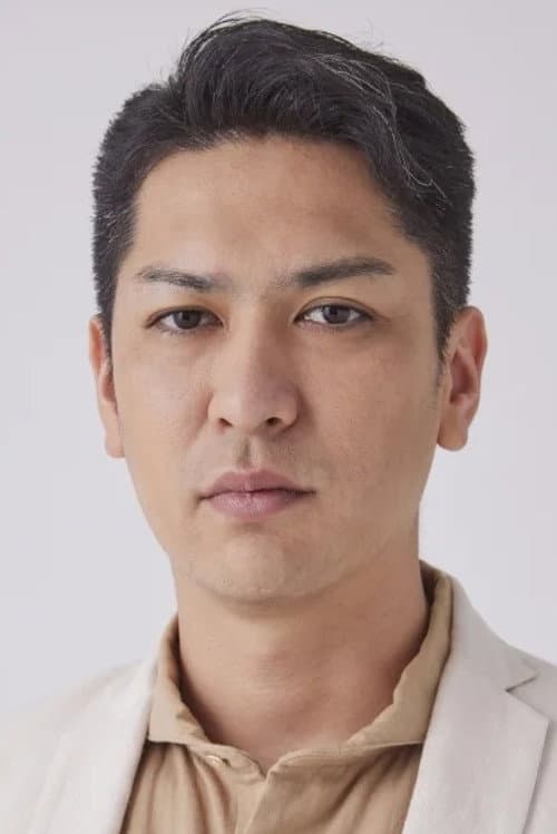 藤井アキト
