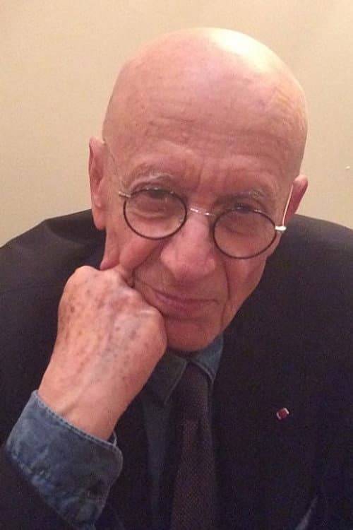 François Gibault