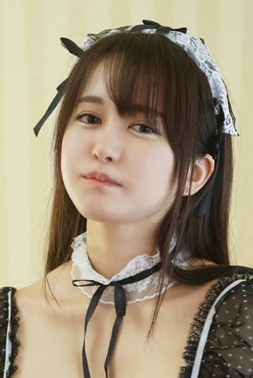 伊藤しずな