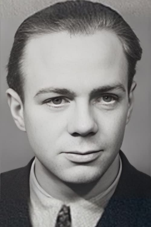 Ким Рыжов