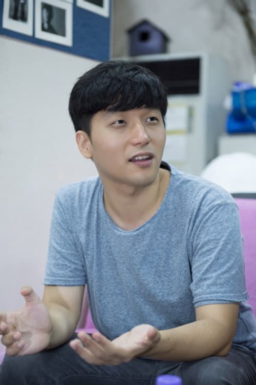 정윤석