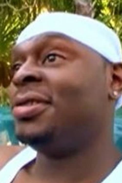 J. Cannon