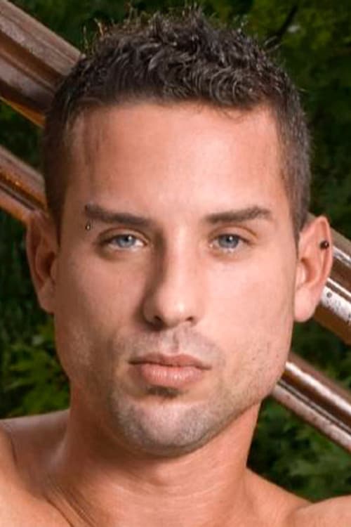 Sebastian Gola