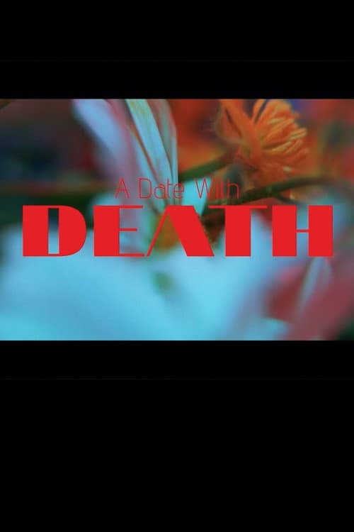 A Date With Death