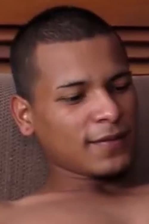 Chanti