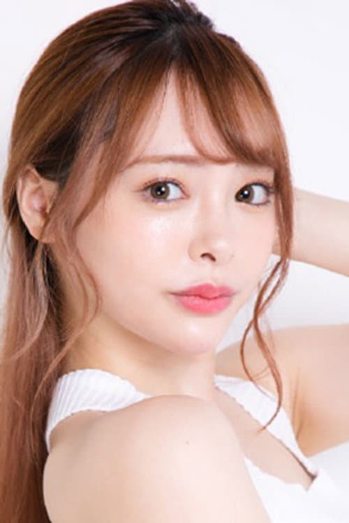 小倉由菜