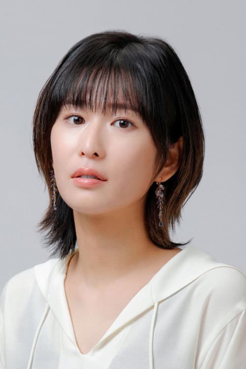 藤丸千