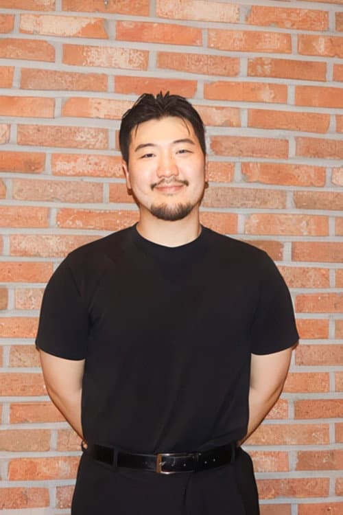 Hahn Hyun