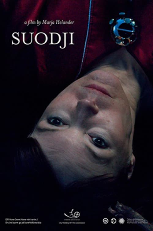 Suodji