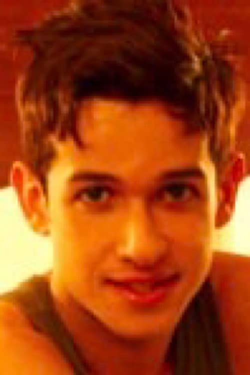 Luke Howard