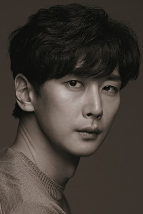 심지호