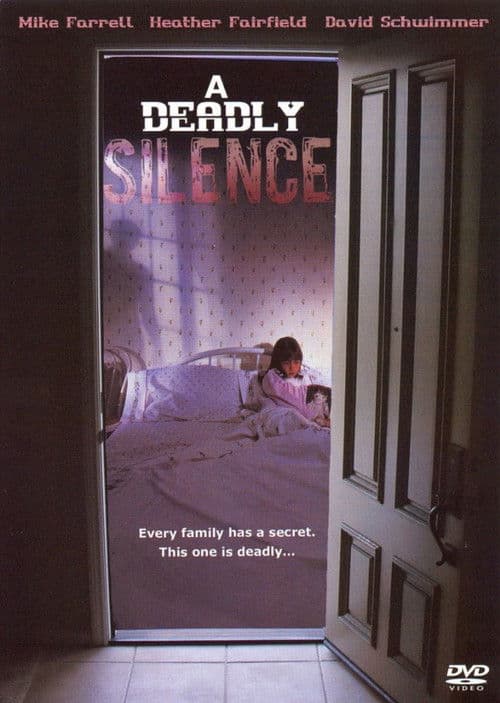 Un silence coupable
