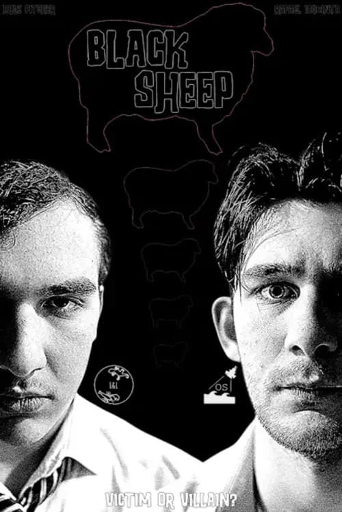 Black Sheep