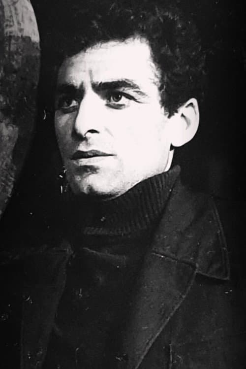 Fatos Haxhiraj