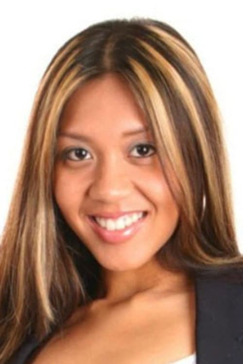 Jade Moore