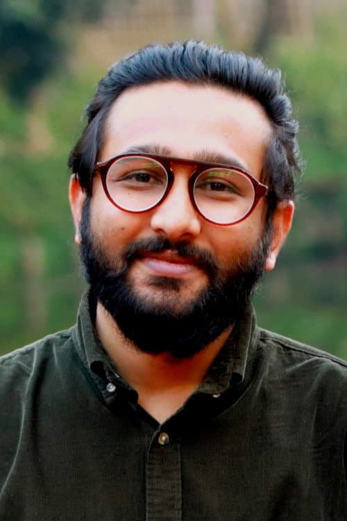 Zayed Siddiki