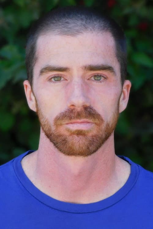 Curtis Starner