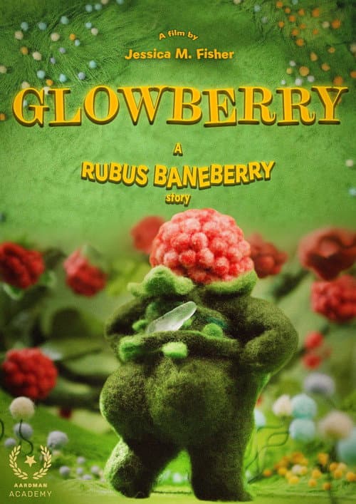 Glowberry