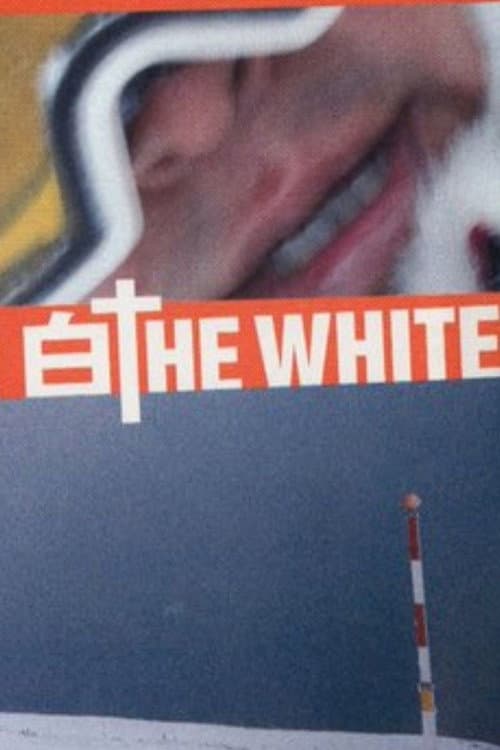 白 THE WHITE