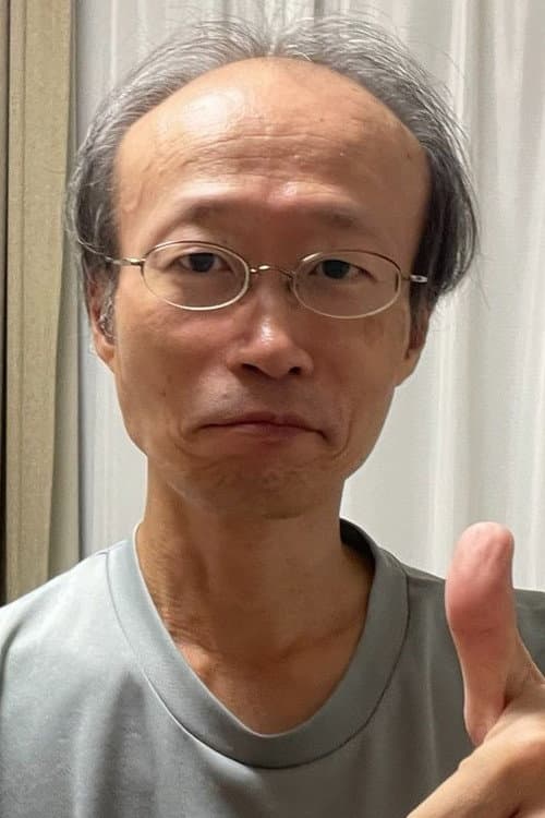 オクレ