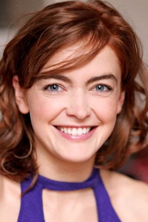 Juliette Wiatr