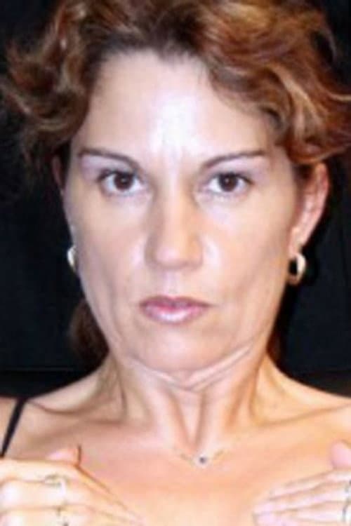 Gaëlle Lansac