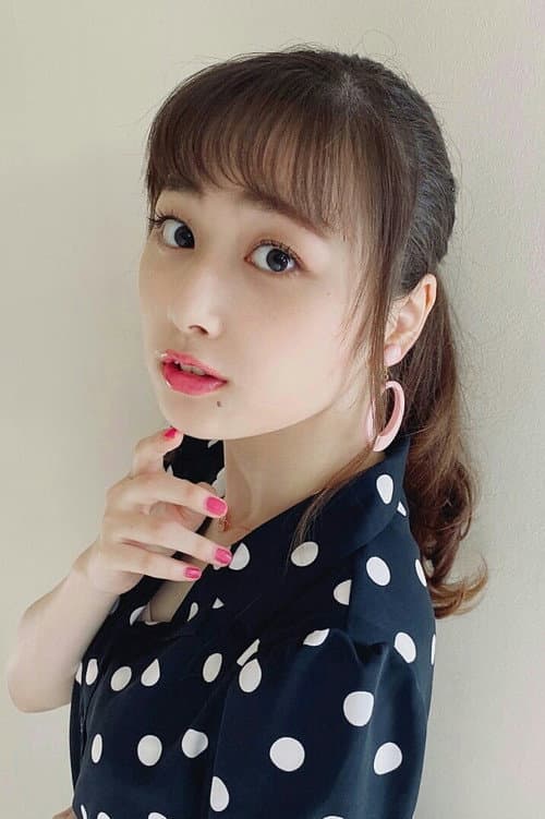 小椋梨央