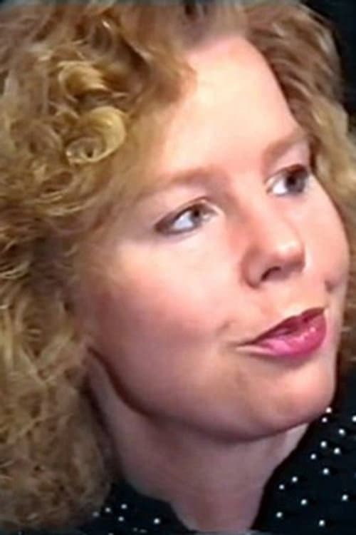 Sylvia Larson
