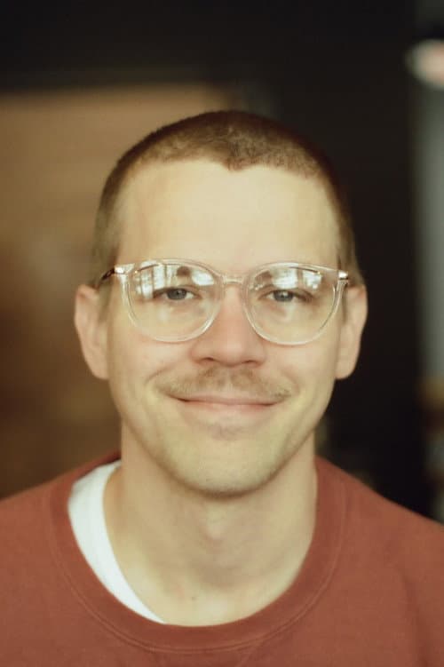 Matthew Paul Everitt