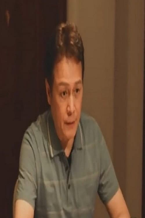 杨仲恩