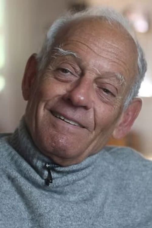 Alberto Negrin