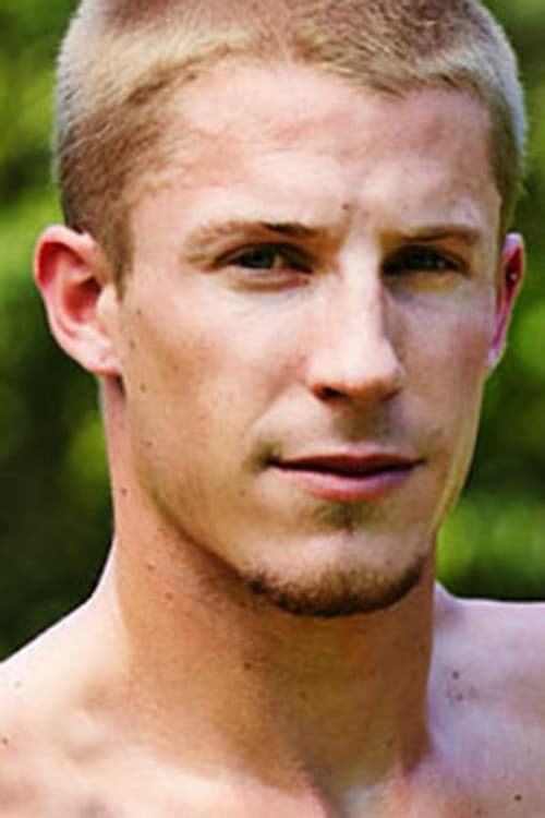 Cole